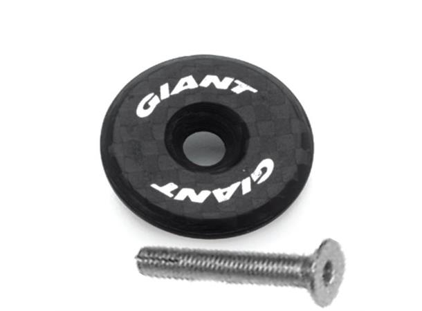 Giant best sale top cap
